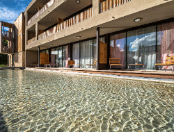 OLEVENE image -  Moulin-de-Vernegues-Spa-